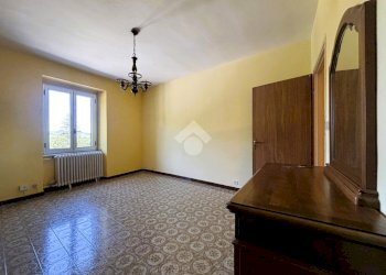Four-room apartment V. Nazionale, Arquata Scrivia - photo 4