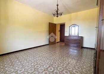 Four-room apartment V. Nazionale, Arquata Scrivia - photo 5