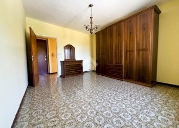 Four-room apartment V. Nazionale, Arquata Scrivia - photo 6