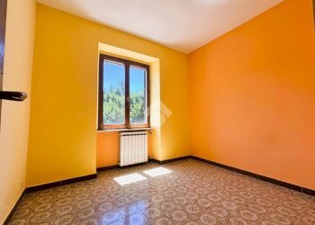 Four-room apartment V. Nazionale, Arquata Scrivia - photo 7