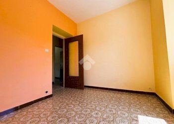Four-room apartment V. Nazionale, Arquata Scrivia - photo 9