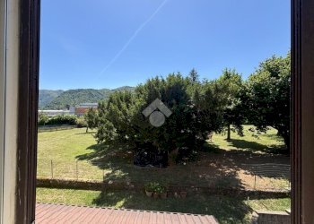 Four-room apartment V. Nazionale, Arquata Scrivia - photo 12