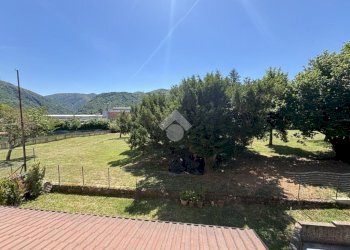 Four-room apartment V. Nazionale, Arquata Scrivia - photo 13