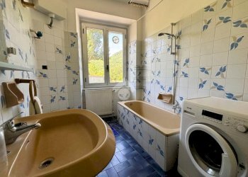 Four-room apartment V. Nazionale, Arquata Scrivia - photo 16