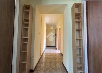 Four-room apartment V. Nazionale, Arquata Scrivia - photo 20