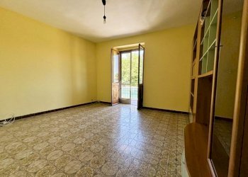 Four-room apartment V. Nazionale, Arquata Scrivia - photo 21