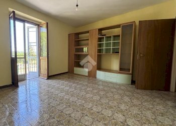 Four-room apartment V. Nazionale, Arquata Scrivia - photo 22