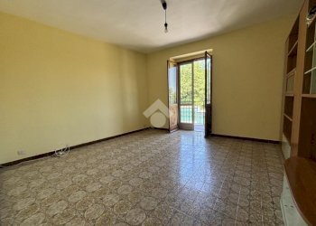 Four-room apartment V. Nazionale, Arquata Scrivia - photo 23