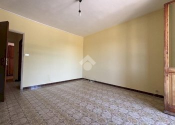 Four-room apartment V. Nazionale, Arquata Scrivia - photo 24