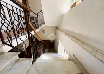 Four-room apartment V. Nazionale, Arquata Scrivia - photo 26