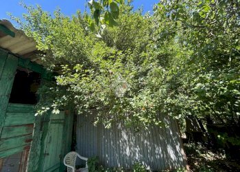 Four-room apartment V. Nazionale, Arquata Scrivia - photo 38