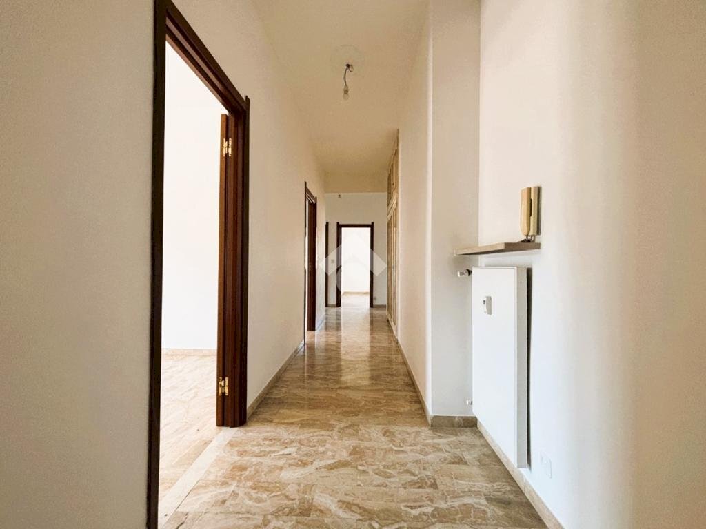 Appartamento Via Umberto I, Stazzano - foto 2