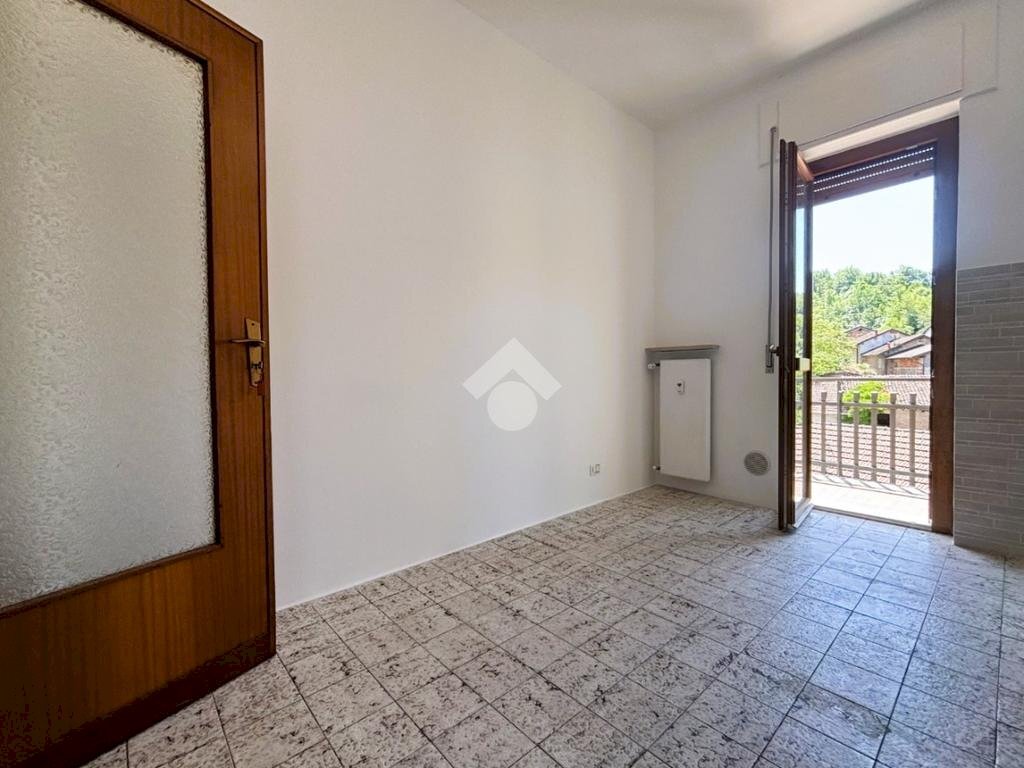 Appartamento Via Umberto I, Stazzano - foto 3