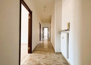 Appartamento Via Umberto I, Stazzano - foto 2