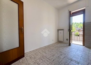 Appartamento Via Umberto I, Stazzano - foto 3
