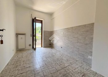 Appartamento Via Umberto I, Stazzano - foto 4