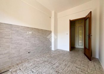 Appartamento Via Umberto I, Stazzano - foto 5