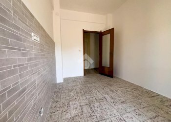 Appartamento Via Umberto I, Stazzano - foto 6