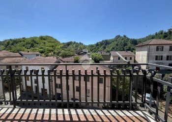 Appartamento Via Umberto I, Stazzano - foto 7