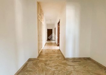 Appartamento Via Umberto I, Stazzano - foto 10