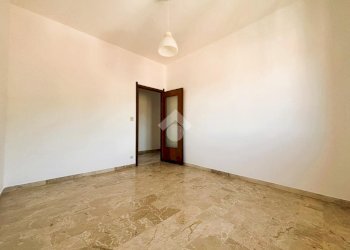 Appartamento Via Umberto I, Stazzano - foto 11