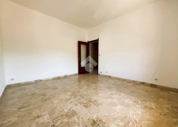 Appartamento Via Umberto I, Stazzano - foto 12