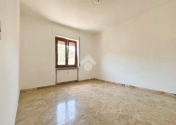 Appartamento Via Umberto I, Stazzano - foto 13