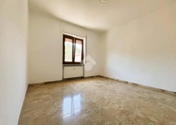 Appartamento Via Umberto I, Stazzano - foto 14