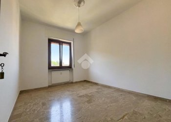 Appartamento Via Umberto I, Stazzano - foto 15