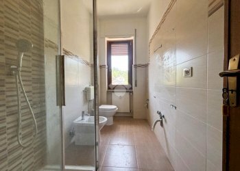 Appartamento Via Umberto I, Stazzano - foto 16