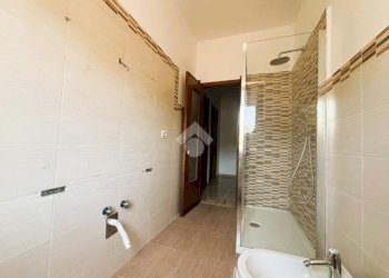 Appartamento Via Umberto I, Stazzano - foto 17