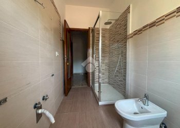 Appartamento Via Umberto I, Stazzano - foto 18