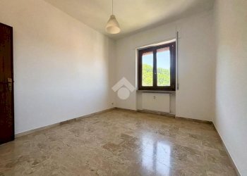 Appartamento Via Umberto I, Stazzano - foto 19