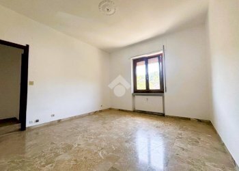 Appartamento Via Umberto I, Stazzano - foto 20