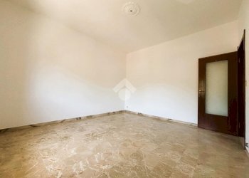 Appartamento Via Umberto I, Stazzano - foto 21