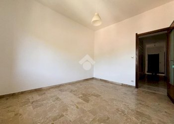 Appartamento Via Umberto I, Stazzano - foto 22