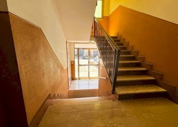 Appartamento Via Umberto I, Stazzano - foto 23