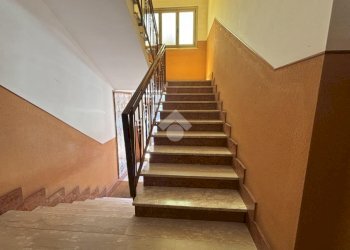 Appartamento Via Umberto I, Stazzano - foto 24