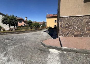 Appartamento Via Umberto I, Stazzano - foto 26