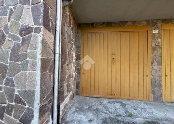 Appartamento Via Umberto I, Stazzano - foto 28