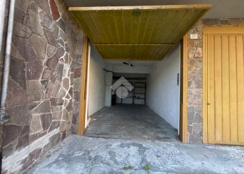 Appartamento Via Umberto I, Stazzano - foto 29