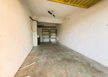 Appartamento Via Umberto I, Stazzano - foto 30