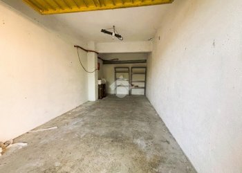 Appartamento Via Umberto I, Stazzano - foto 31