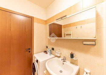 Three-room apartment Via A. Volta, Rescaldina - photo 24