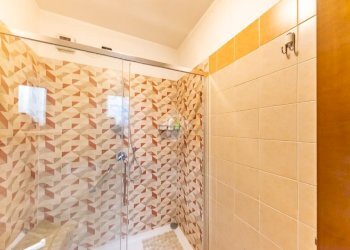 Three-room apartment Via A. Volta, Rescaldina - photo 25