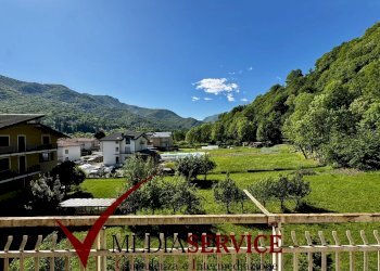 Apartment Via Vittorio Veneto, Robilante - photo 1