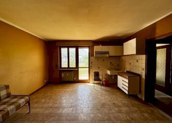 Apartment Via Vittorio Veneto, Robilante - photo 2