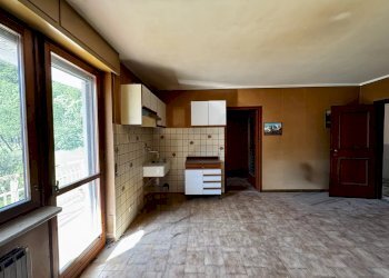 Apartment Via Vittorio Veneto, Robilante - photo 4