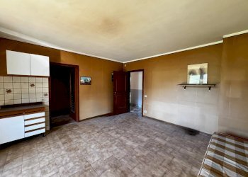 Apartment Via Vittorio Veneto, Robilante - photo 5