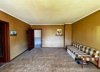 Apartment Via Vittorio Veneto, Robilante - photo 6